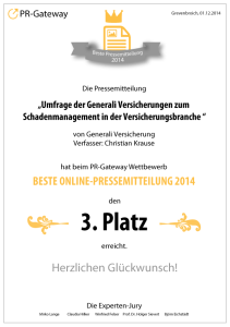 CK_Grafik_Urkunde_PR-Gateway_20141201